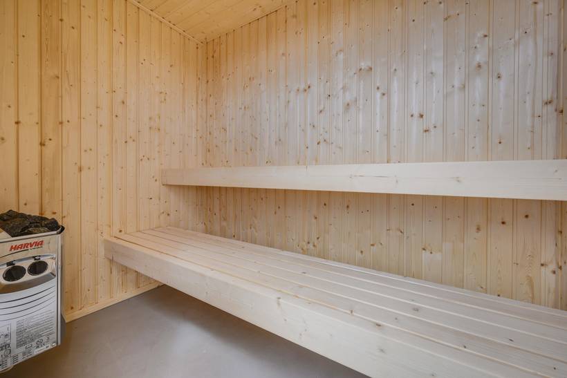 Foto von Ferienhaus VY95 in Haurvig - Årgab - Westjütland
