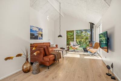 Vorschaubild von Ferienhaus VY97 in Blåvand - Westjütland
