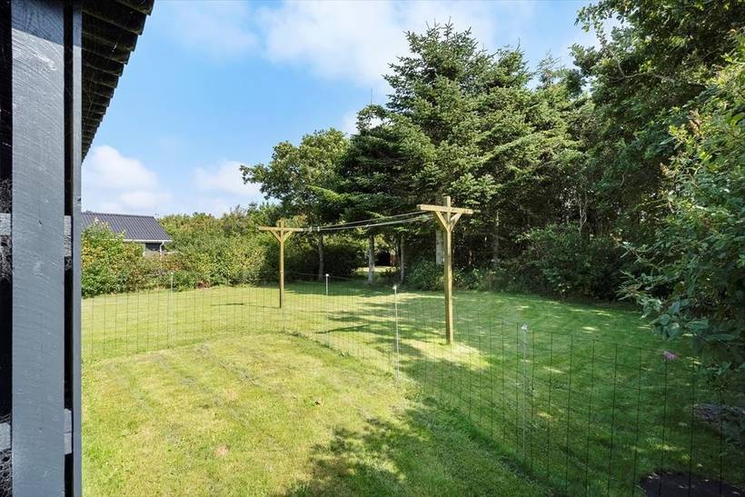 Foto von Ferienhaus VY99 in Fjand - Westjütland