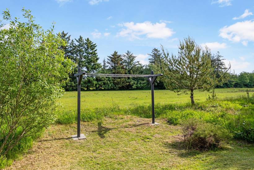 Foto von Ferienhaus VZ11 in Ho - Blåvand - Westjütland