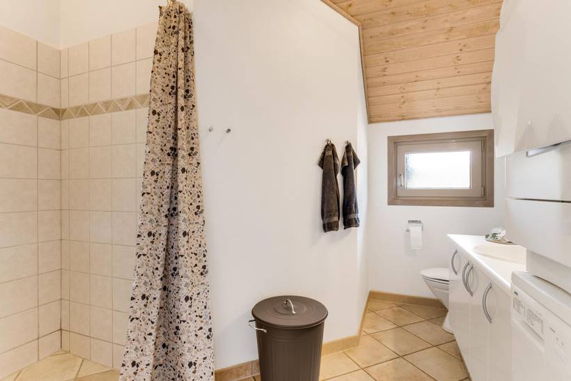 Foto von Ferienhaus VZ11 in Ho - Blåvand - Westjütland