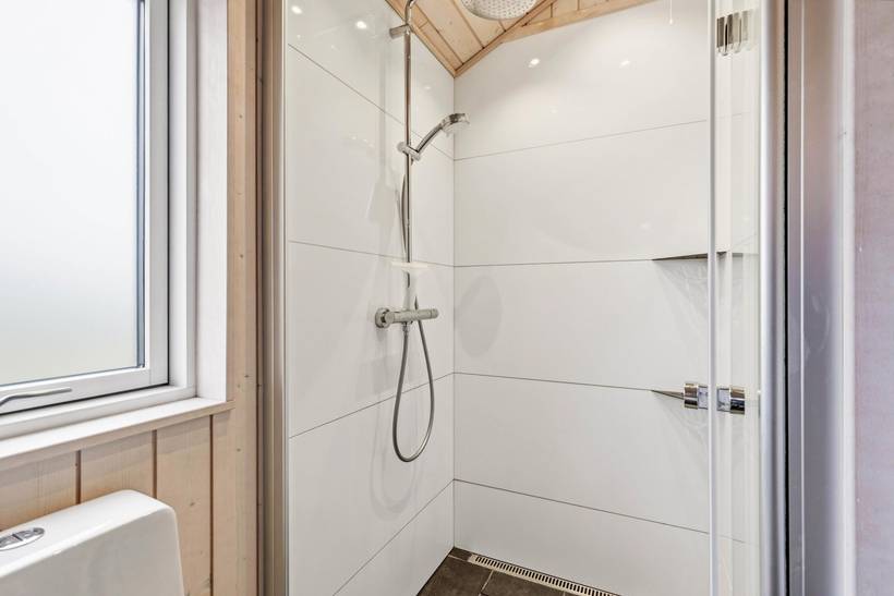 Foto von Ferienhaus VZ21 in Vejers Strand - Westjütland