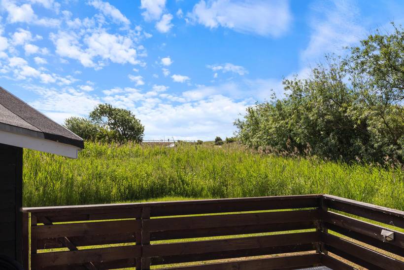 Foto von Ferienhaus VZ30 in Haurvig - Årgab - Westjütland