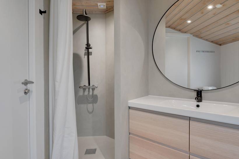 Foto von Ferienhaus VZ30 in Haurvig - Årgab - Westjütland