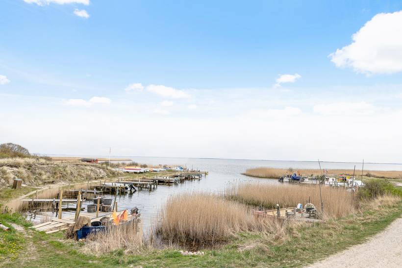 Foto von Ferienhaus VZ30 in Haurvig - Årgab - Westjütland