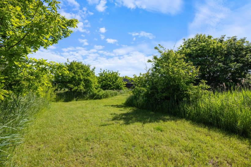 Foto von Ferienhaus VZ30 in Haurvig - Årgab - Westjütland