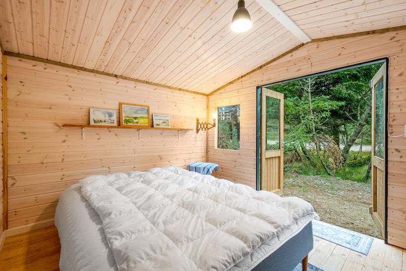 Foto von Ferienhaus VZ35 in Blåvand - Westjütland