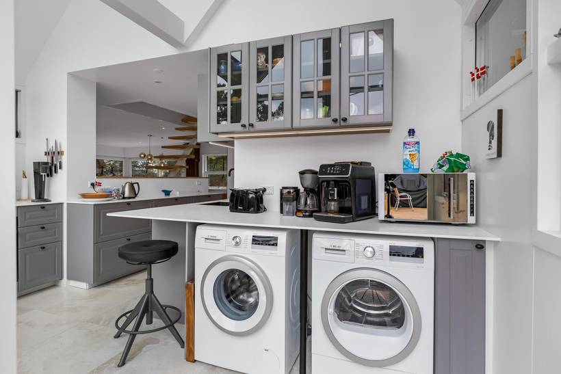Foto von Ferienhaus VZ35 in Blåvand - Westjütland