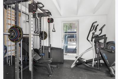 Vorschaubild von Ferienhaus VZ35 in Blåvand - Westjütland