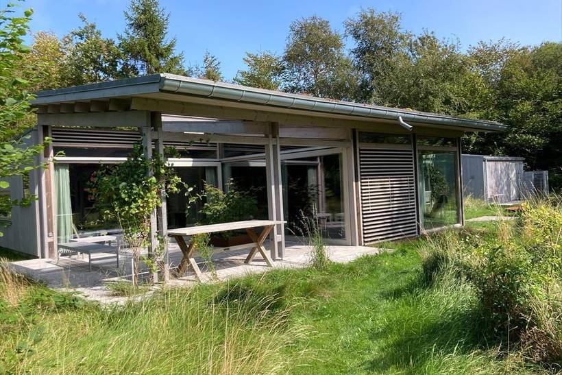 Foto von Ferienhaus VZ36 in Sejerø Bugt - Westseeland