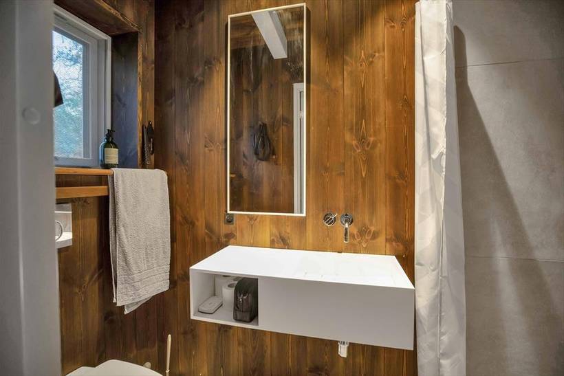Foto von Ferienhaus VZ36 in Sejerø Bugt - Westseeland