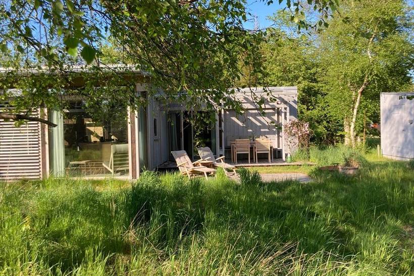Foto von Ferienhaus VZ36 in Sejerø Bugt - Westseeland