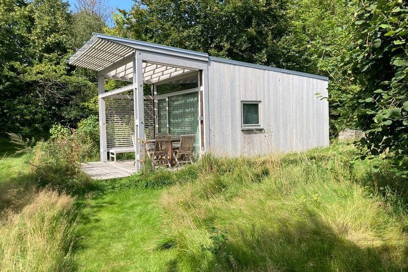 Foto von Ferienhaus VZ36 in Sejerø Bugt - Westseeland