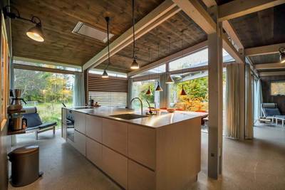 Vorschaubild von Ferienhaus VZ36 in Sejerø Bugt - Westseeland