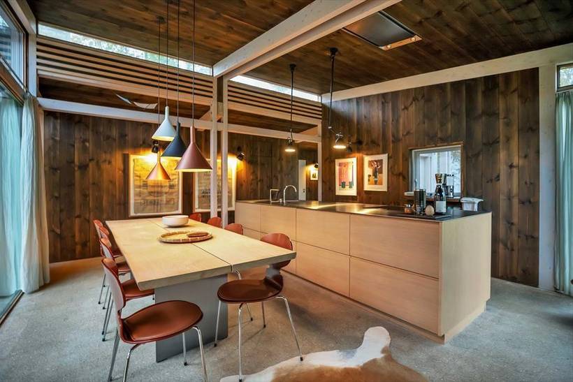 Foto von Ferienhaus VZ36 in Sejerø Bugt - Westseeland
