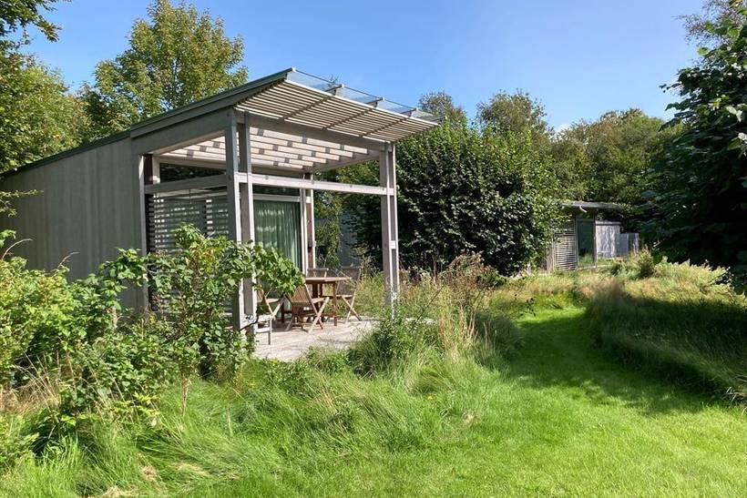 Foto von Ferienhaus VZ36 in Sejerø Bugt - Westseeland