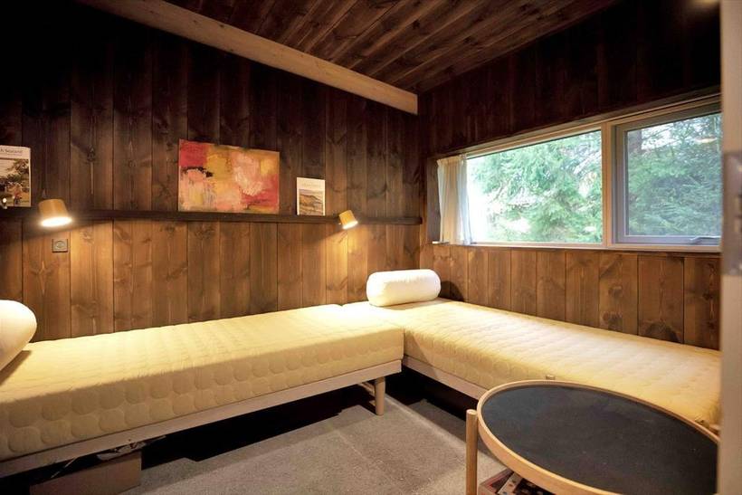 Foto von Ferienhaus VZ36 in Sejerø Bugt - Westseeland