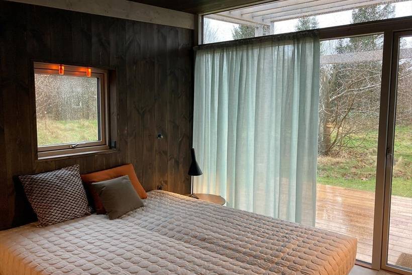 Foto von Ferienhaus VZ36 in Sejerø Bugt - Westseeland