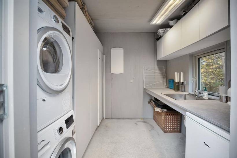 Foto von Ferienhaus VZ36 in Sejerø Bugt - Westseeland