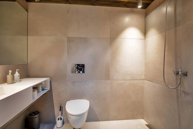 Foto von Ferienhaus VZ36 in Sejerø Bugt - Westseeland