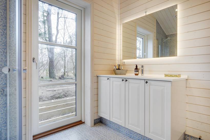 Foto von Ferienhaus VZ47 in Udsholt - Rågeleje - Nordseeland