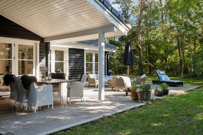 Vorschaubild von Ferienhaus VZ47 in Udsholt - Rågeleje - Nordseeland