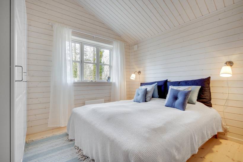 Foto von Ferienhaus VZ47 in Udsholt - Rågeleje - Nordseeland