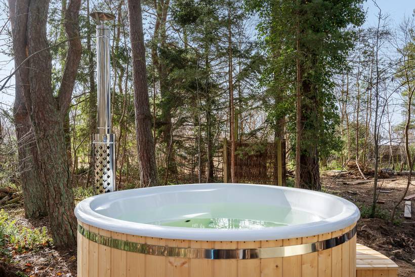 Foto von Ferienhaus VZ47 in Udsholt - Rågeleje - Nordseeland