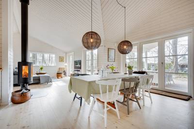 Vorschaubild von Ferienhaus VZ47 in Udsholt - Rågeleje - Nordseeland