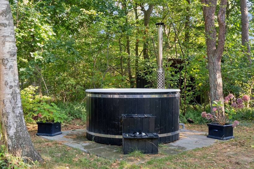Foto von Ferienhaus VZ47 in Udsholt - Rågeleje - Nordseeland