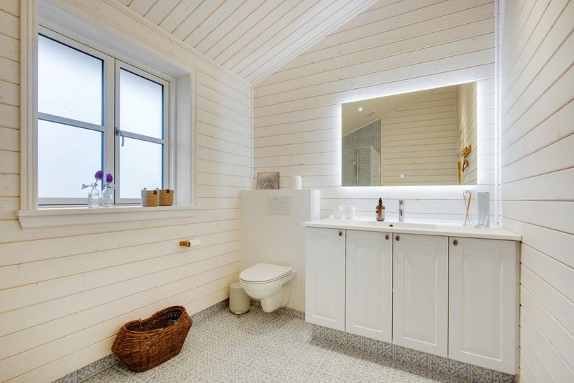 Foto von Ferienhaus VZ47 in Udsholt - Rågeleje - Nordseeland