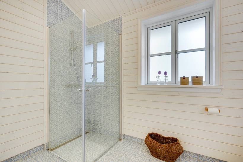 Foto von Ferienhaus VZ47 in Udsholt - Rågeleje - Nordseeland