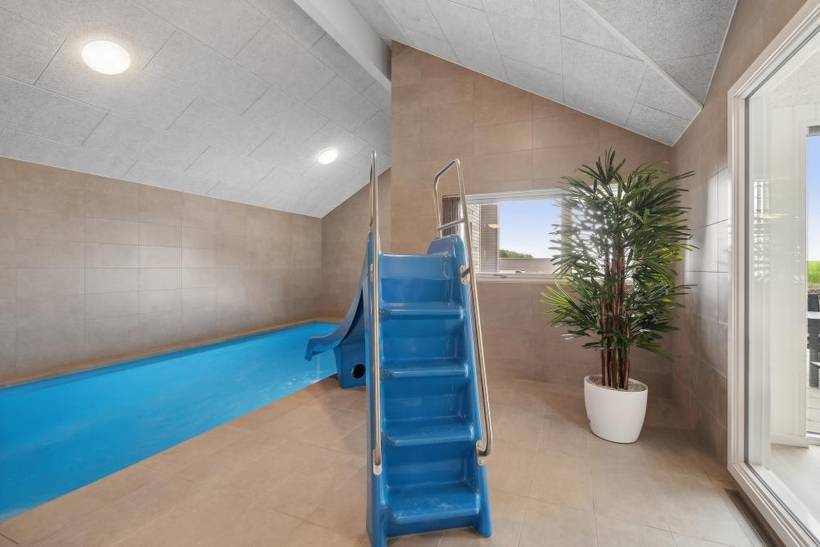 Foto von Ferienhaus VZ57 in Hasmark - Nordfünen