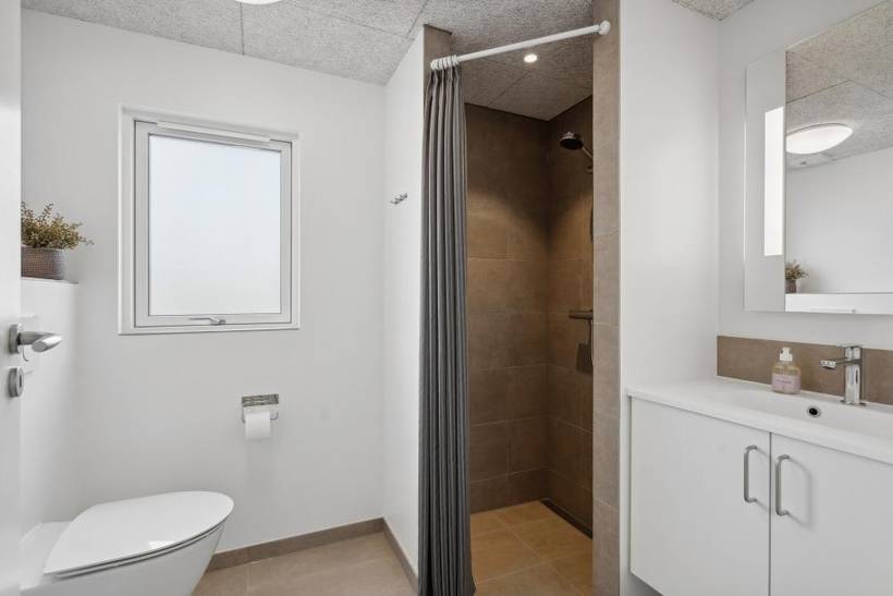 Foto von Ferienhaus VZ57 in Hasmark - Nordfünen