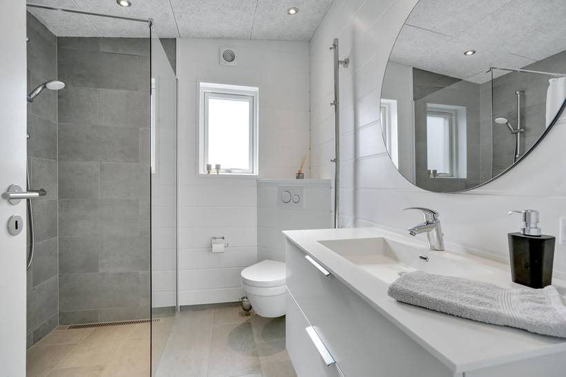 Foto von Ferienhaus VZ67 in Løjt - Südjütland