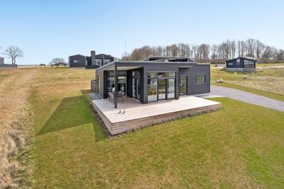 Vorschaubild von Ferienhaus VZ67 in Løjt - Südjütland