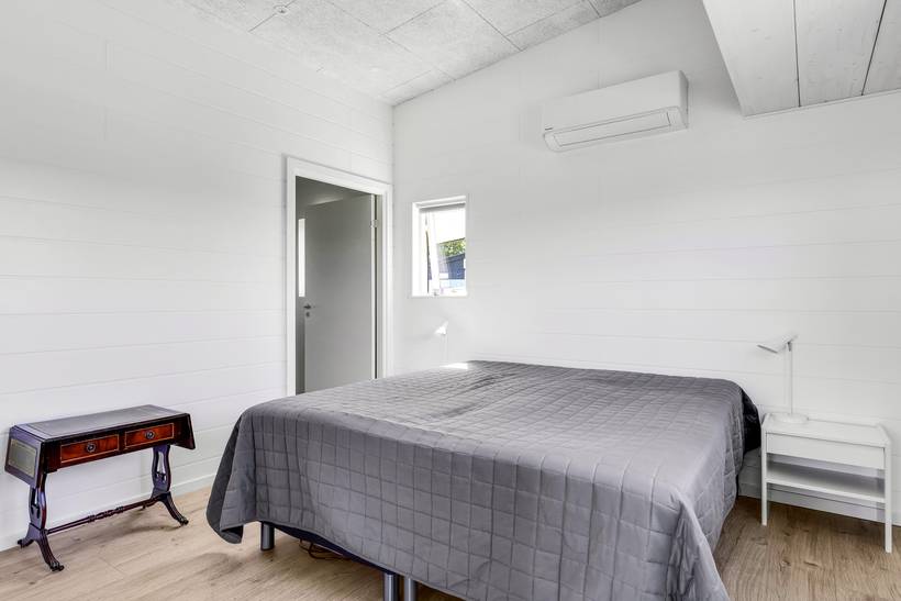 Foto von Ferienhaus VZ67 in Løjt - Südjütland