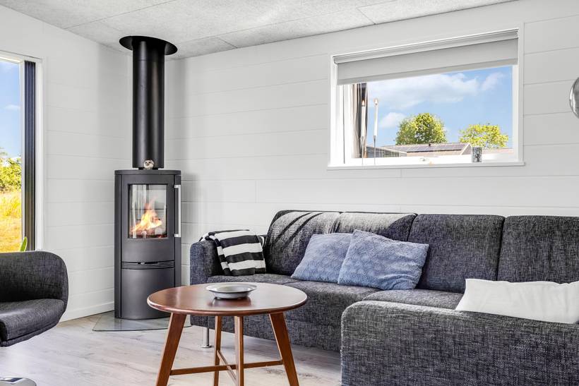 Foto von Ferienhaus VZ67 in Løjt - Südjütland