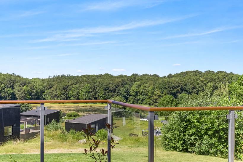 Foto von Ferienhaus VZ67 in Løjt - Südjütland