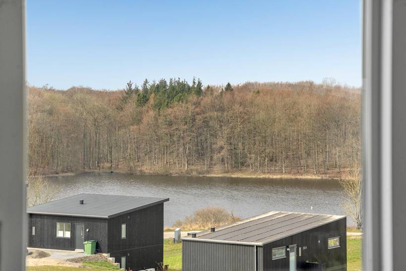 Foto von Ferienhaus VZ67 in Løjt - Südjütland