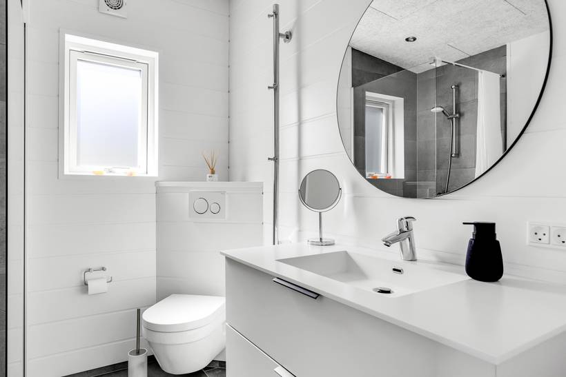 Foto von Ferienhaus VZ67 in Løjt - Südjütland