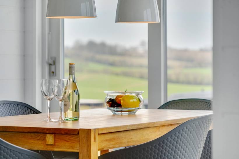 Foto von Ferienhaus VZ67 in Løjt - Südjütland