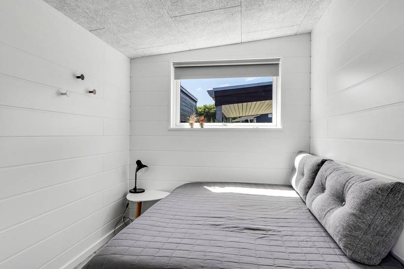 Foto von Ferienhaus VZ67 in Løjt - Südjütland