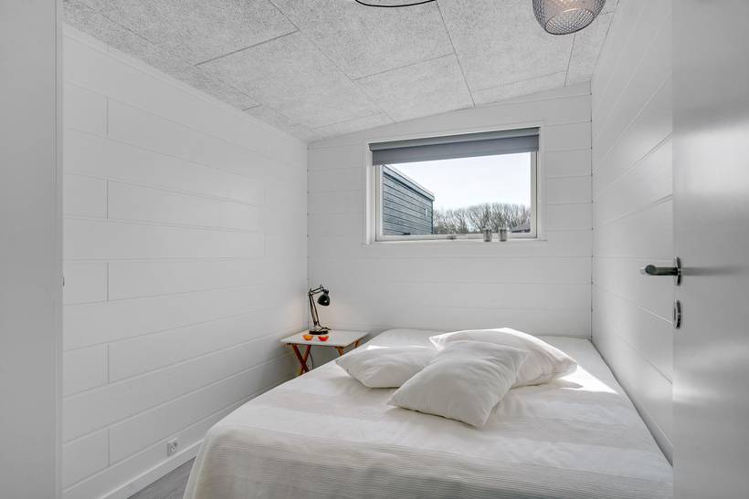 Foto von Ferienhaus VZ67 in Løjt - Südjütland