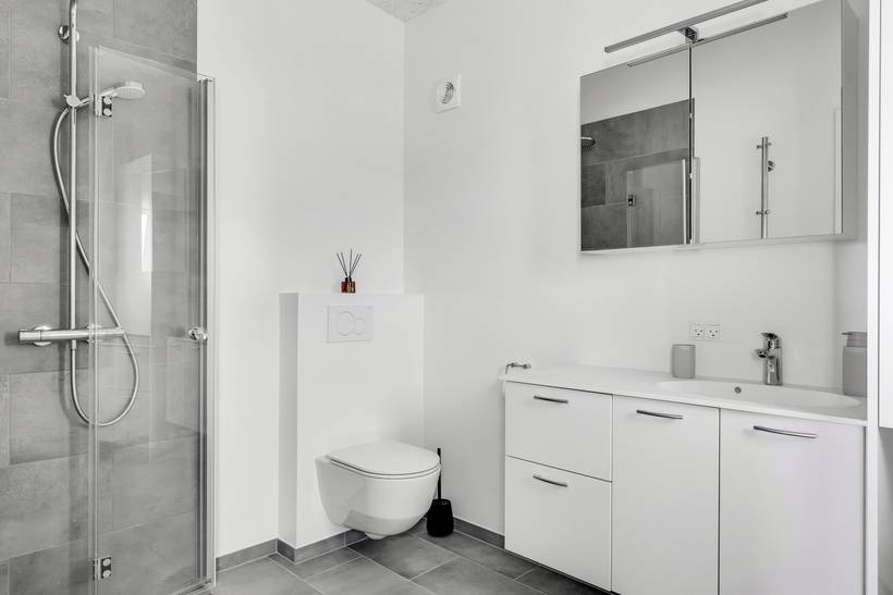 Foto von Ferienhaus VZ67 in Løjt - Südjütland