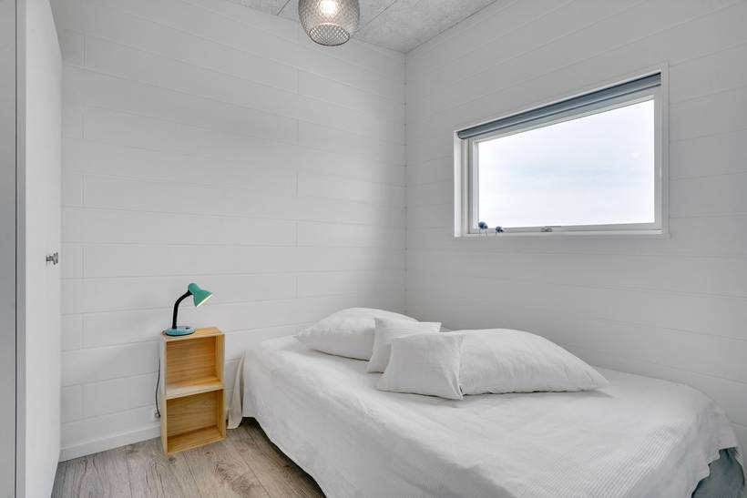 Foto von Ferienhaus VZ67 in Løjt - Südjütland