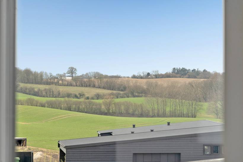 Foto von Ferienhaus VZ67 in Løjt - Südjütland