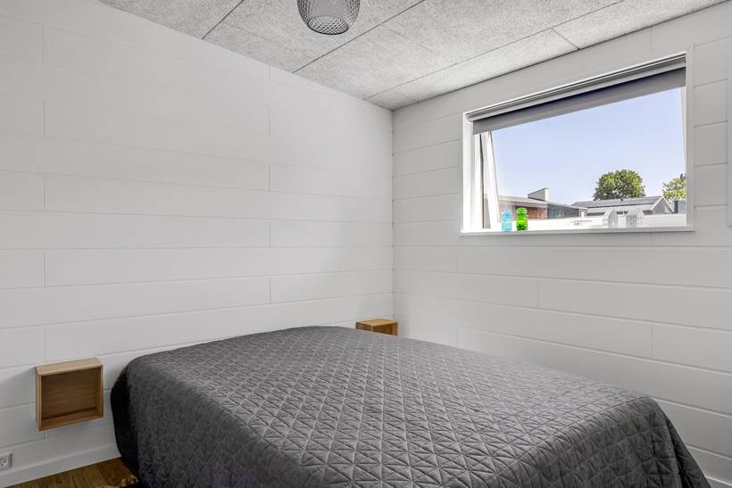 Foto von Ferienhaus VZ67 in Løjt - Südjütland