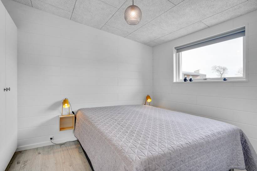 Foto von Ferienhaus VZ67 in Løjt - Südjütland