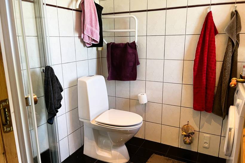 Foto von Ferienhaus VZ70 in Tørresø - Nordfünen